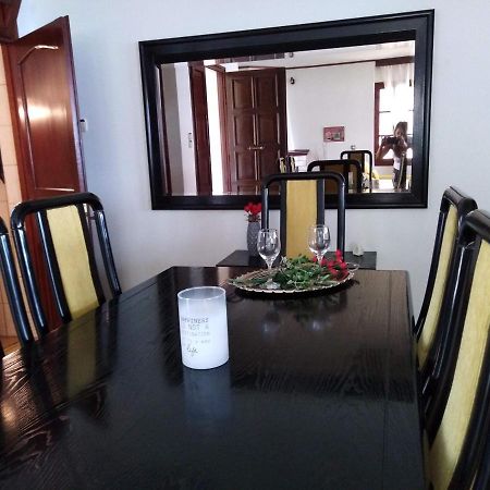 Green Sea Side Villa Kavála Ngoại thất bức ảnh