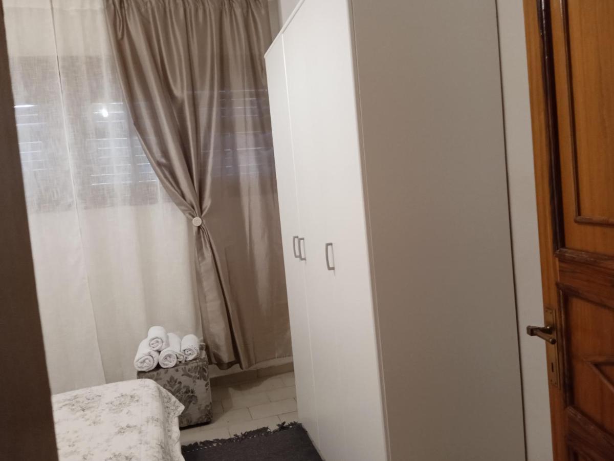 Green Sea Side Villa Kavála Ngoại thất bức ảnh